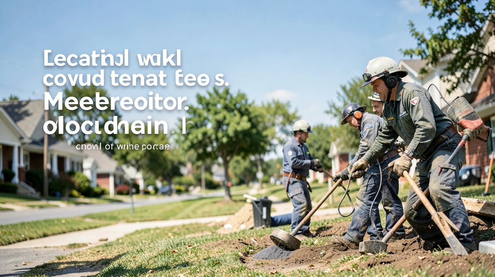 Mold Remediation in Gunlock, KY near me
